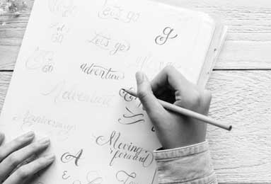 豪取10场不败！利物浦8000万王牌复活的背后，却藏着一个致命隐患