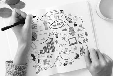 中日决赛前，双方主帅放话！国足手握四大优势，李昊被切尔西关注