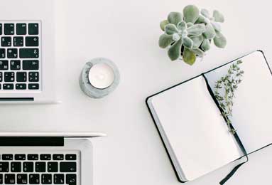 2.45亿狂砸！巨变将至，利物浦能否迎来阿隆索时代？