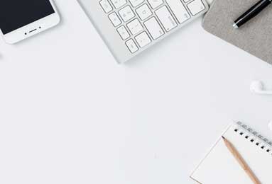 1亿豪赌！阿森纳截胡强援，能否掀翻中场旧格局？